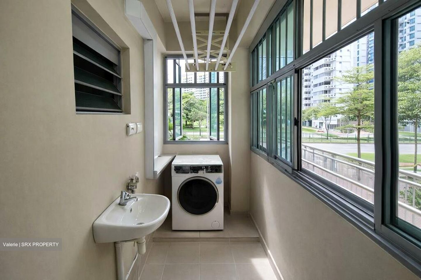Blk 271B Punggol Residences (Punggol), HDB 4 Rooms #519699571